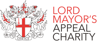 Lord Mayor’s Appeal Charity
